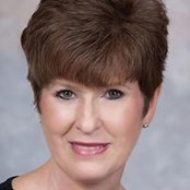 Janet Graham's photo