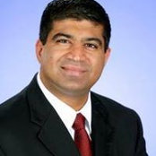 Deepak Sharma's photo