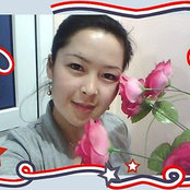 Samantha's photo