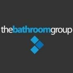 The Bathroom Group