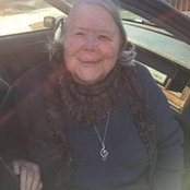 Beth Mangers billede