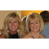 Julie Bergsten's photo