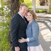 Anna Aldred's photo