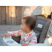 Ye Sun's photo