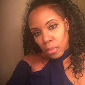 Foto de Datina Robinson
