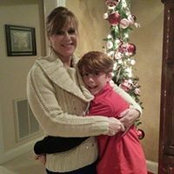 Joy Graingers foto