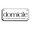 Domicile Architectural Design