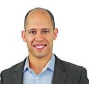 Foto di Bryan Sereny