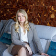 Foto de perfil de Daria Boston Design Studio