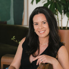 DANI BOYD DESIGN