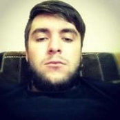 Alex Pedko's photo