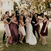 Caity Rose's photo