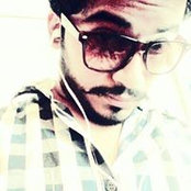 Foto von Mayank Verma