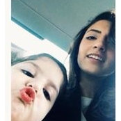 Merve Tağ's photo