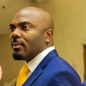 Tonworio Owei's photo
