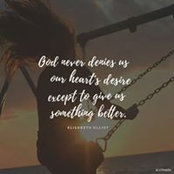 Donna Foster's photo