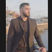 Foto von Yoss Ghanem