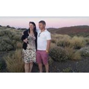 Nicola Hall-Howe's photo