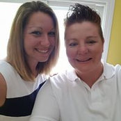 Adriane Damiano's photo
