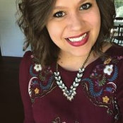 Amanda Figueroa's photo