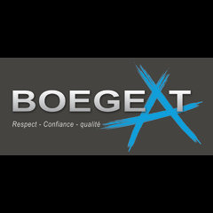 Boegeat