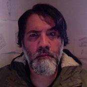 Hector Velezs billede