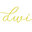 Design Works Interiors
