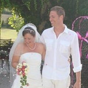 Foto von Leanne Graham