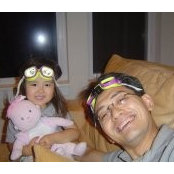 John Lee's photo