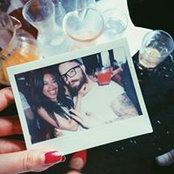 Bianda Nevansky's photo