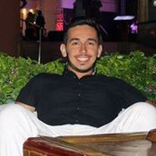 Georgio Bou Madi's photo