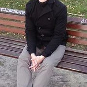 Foto von Maris Zarans