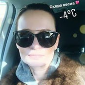 Диана Байтингер's photo