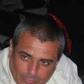 Александр Бабаев's photo