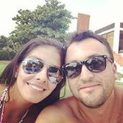 Photo de Valentina Tinoco