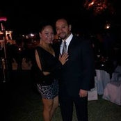 Foto von Adryana Martinez-Castorena