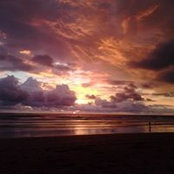 An Nie's photo