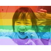 Nannan Wang's photo