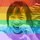 Nannan Wang