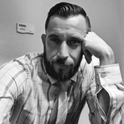 Leonel Jimenez's photo