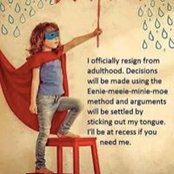 Desiree Simmons's photo