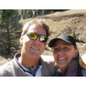 Susan Stoia Firkins's photo