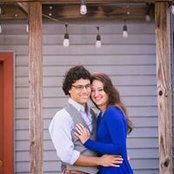 Laura Goff's photo