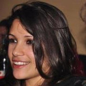 Foto de Dima Chehadeh
