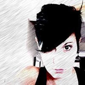 Maria Gemma's photo