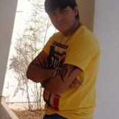 Foto de Dippesh Jain