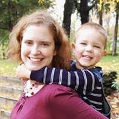 Melissa Osborn's photo