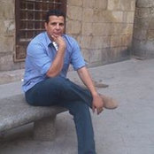 Ahmed Abdelrhman's photo