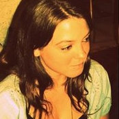 Beatriz Solari's photo