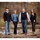 Rusty Shelton's photo